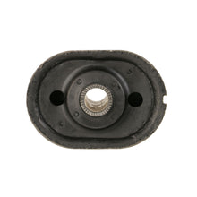 Cargar imagen en el visor de la galería, Buje Muelle Moog K202032