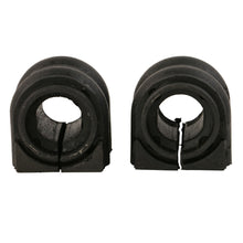 Cargar imagen en el visor de la galería, Goma Barra Estabilizadora Moog K202034 - Mi Refacción