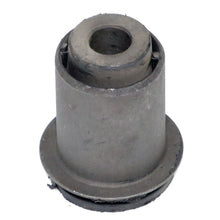 Cargar imagen en el visor de la galería, Buje Horquilla Tread Saver K202064