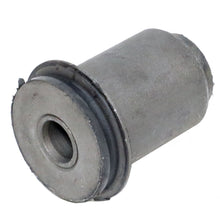 Cargar imagen en el visor de la galería, Buje Horquilla Tread Saver K202064