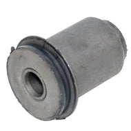 Buje Horquilla Tread Saver K202064
