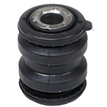 Cargar imagen en el visor de la galería, Buje Horquilla Tread Saver K202065 - Mi Refacción