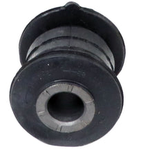 Cargar imagen en el visor de la galería, Buje Horquilla Tread Saver K202081 - Mi Refacción