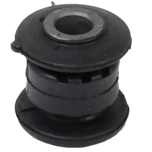 Cargar imagen en el visor de la galería, Buje Horquilla Tread Saver K202081 - Mi Refacción