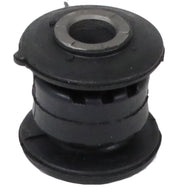 Buje Horquilla Tread Saver K202081 - Mi Refacción