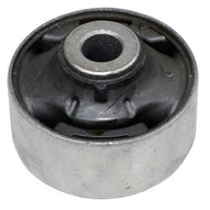Buje Horquilla Tread Saver K202082 - Mi Refacción