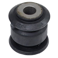 Buje Horquilla Tread Saver K202083 - Mi Refacción