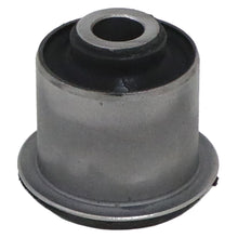 Cargar imagen en el visor de la galería, Buje Horquilla Tread Saver K202084 - Mi Refacción