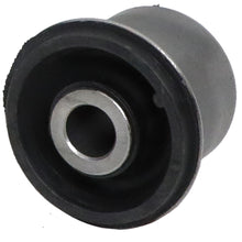 Cargar imagen en el visor de la galería, Buje Horquilla Tread Saver K202084 - Mi Refacción