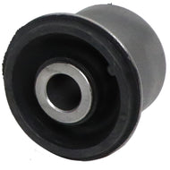 Buje Horquilla Tread Saver K202084 - Mi Refacción