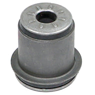 Buje Horquilla Tread Saver K202085 - Mi Refacción