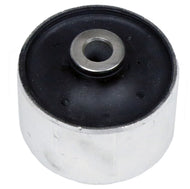 Buje Horquilla Tread Saver K202092 - Mi Refacción