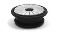 Buje Horquilla Tread Saver K202098 - Mi Refacción