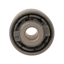 Cargar imagen en el visor de la galería, Buje Horquilla Moog K202113 - Mi Refacción