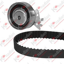 Cargar imagen en el visor de la galería, Kit Distribución Knadian K203 - Mi Refacción