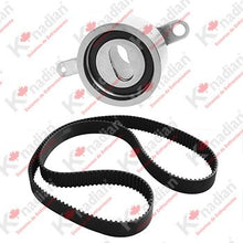 Cargar imagen en el visor de la galería, Kit Distribución Knadian K224-1 - Mi Refacción