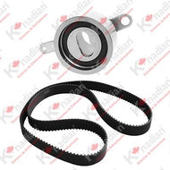 Kit Distribución Knadian K224-1 - Mi Refacción