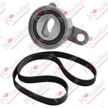 Cargar imagen en el visor de la galería, Kit Distribución Knadian K235 - Mi Refacción