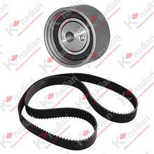 Cargar imagen en el visor de la galería, Kit Distribución Knadian K249-1 - Mi Refacción