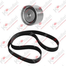 Cargar imagen en el visor de la galería, Kit Distribución Knadian K255 - Mi Refacción