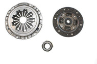Kit Clutch Sachs K260033-01 - Mi Refacción