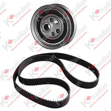 Cargar imagen en el visor de la galería, Kit Distribución Knadian K262-2 - Mi Refacción