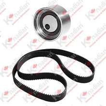 Cargar imagen en el visor de la galería, Kit Distribución Knadian K272 - Mi Refacción