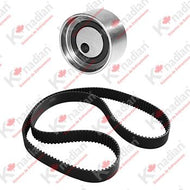 Kit Distribución Knadian K272 - Mi Refacción