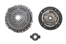 Cargar imagen en el visor de la galería, Kit Clutch Sachs K284231-01 - Mi Refacción