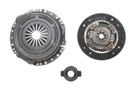 Kit Clutch Sachs K284231-01 - Mi Refacción
