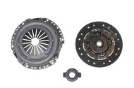 Kit Clutch Sachs K307804-01 - Mi Refacción