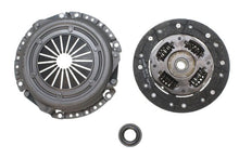 Cargar imagen en el visor de la galería, Kit Clutch Sachs K307804-02 - Mi Refacción