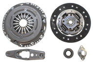 Kit Clutch Sachs K309909-01 - Mi Refacción