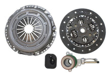 Cargar imagen en el visor de la galería, Kit Clutch Sachs K311901-01 - Mi Refacción