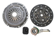 Kit Clutch Sachs K311901-01 - Mi Refacción