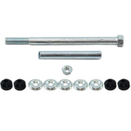 Tornillo Estabilizador Tread Saver K3124 - Mi Refacción