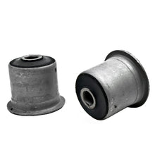 Cargar imagen en el visor de la galería, Buje Horquilla Tread Saver K3128 - Mi Refacción