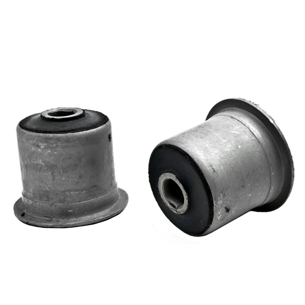 Buje Horquilla Tread Saver K3128 - Mi Refacción