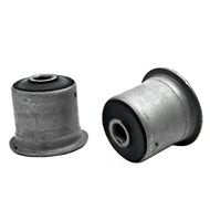 Buje Horquilla Tread Saver K3128 - Mi Refacción