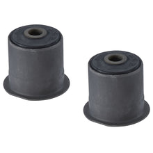 Cargar imagen en el visor de la galería, Buje Horquilla Moog K3131 - Mi Refacción