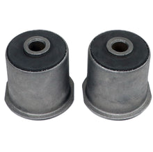 Cargar imagen en el visor de la galería, Buje Horquilla Tread Saver K3131 - Mi Refacción