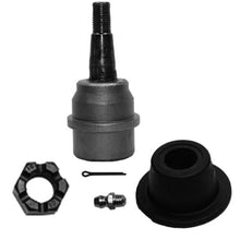 Cargar imagen en el visor de la galería, Rótula Tread Saver K3134 - Mi Refacción