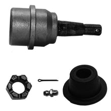 Cargar imagen en el visor de la galería, Rótula Tread Saver K3134 - Mi Refacción