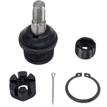 Cargar imagen en el visor de la galería, Rótula Tread Saver K3161