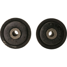 Cargar imagen en el visor de la galería, Buje Horquilla Moog K3166 - Mi Refacción