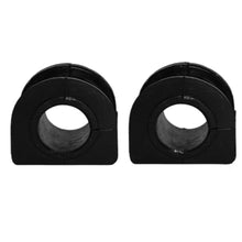 Cargar imagen en el visor de la galería, Goma Barra Estabilizadora Tread Saver K3170 - Mi Refacción
