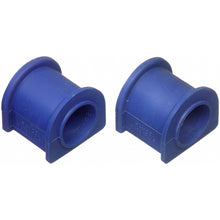 Cargar imagen en el visor de la galería, Goma Barra Estabilizadora Moog K3172 - Mi Refacción