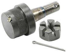 Cargar imagen en el visor de la galería, Rótula Moog K3185 - Mi Refacción