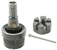 Cargar imagen en el visor de la galería, Rótula Moog K3185 - Mi Refacción