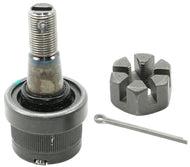 Rótula Moog K3185 - Mi Refacción